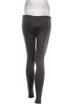 Damen Leggings, Größe S, Farbe Mehrfarbig, Preis 3,71 €