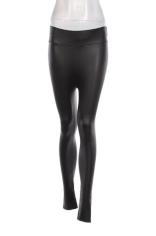 Damen Leggings, Größe S, Farbe Schwarz, Preis € 5,61