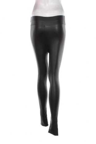 Damen Leggings, Größe S, Farbe Schwarz, Preis € 5,61