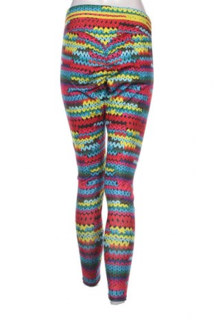 Damen Leggings, Größe S, Farbe Mehrfarbig, Preis € 6,61