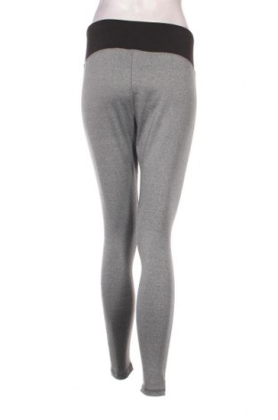 Damen Leggings, Größe M, Farbe Grau, Preis 3,68 €