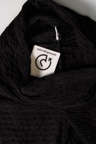 Γυναικείο κολάν, Μέγεθος S, Χρώμα Μαύρο, Τιμή 3,78 €