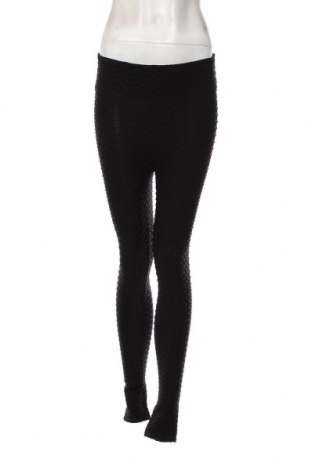 Damen Leggings, Größe S, Farbe Schwarz, Preis € 3,89
