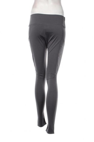 Damen Leggings, Größe M, Farbe Grau, Preis 16,01 €