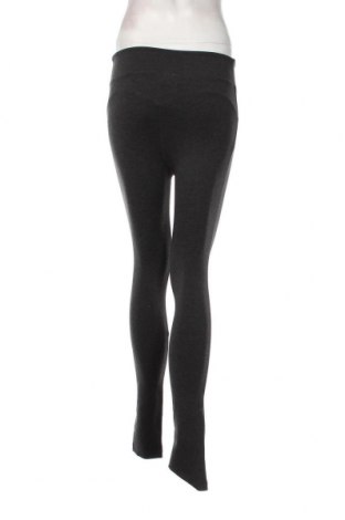 Damen Leggings, Größe S, Farbe Grau, Preis 3,35 €