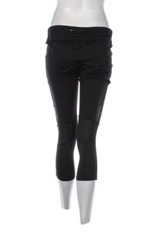 Damen Leggings, Größe M, Farbe Schwarz, Preis € 16,01