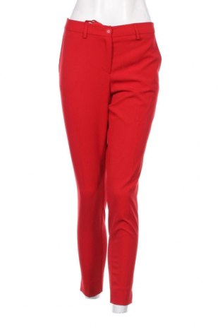 Γυναικείο κολάν Amy Vermont, Μέγεθος M, Χρώμα Κόκκινο, Τιμή 4,95 €