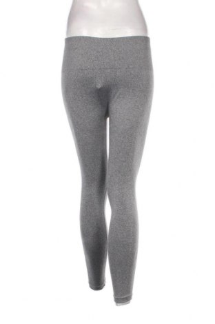 Damen Leggings Anko, Größe L, Farbe Grau, Preis 3,52 €