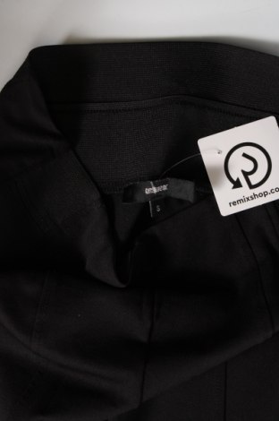 Γυναικείο κολάν Answear, Μέγεθος S, Χρώμα Μαύρο, Τιμή 3,30 €