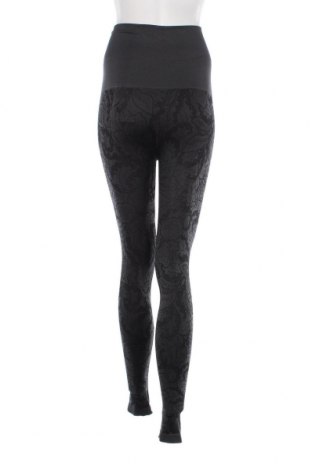 Damen Leggings Bpc Bonprix Collection, Größe S, Farbe Grau, Preis € 16,01