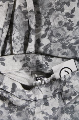 Damen Leggings Calzedonia, Größe S, Farbe Mehrfarbig, Preis € 5,01