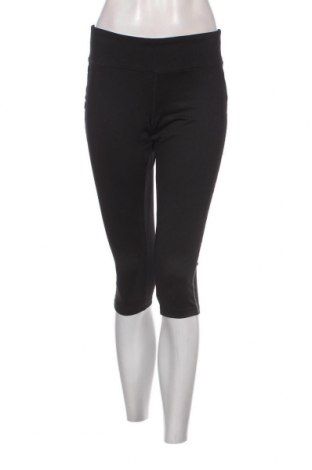 Női leggings Crivit, Méret M, Szín Fekete, Ár 5 835 Ft