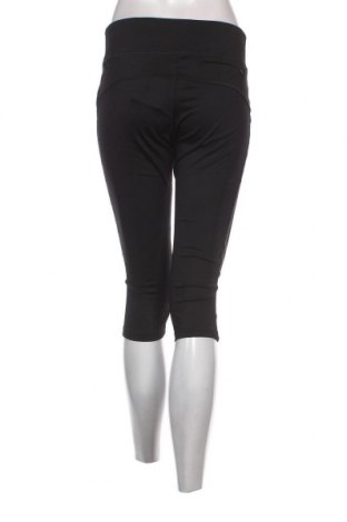 Damen Leggings Crivit, Größe M, Farbe Schwarz, Preis € 16,01