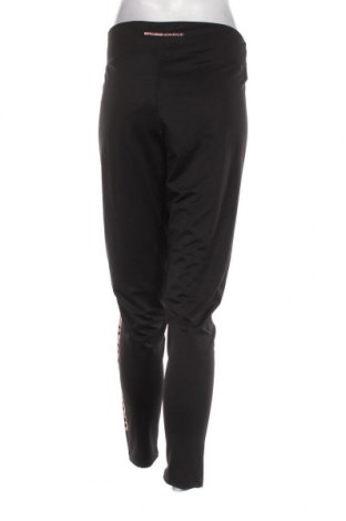 Γυναικείο κολάν Ergee, Μέγεθος XL, Χρώμα Μαύρο, Τιμή 6,12 €