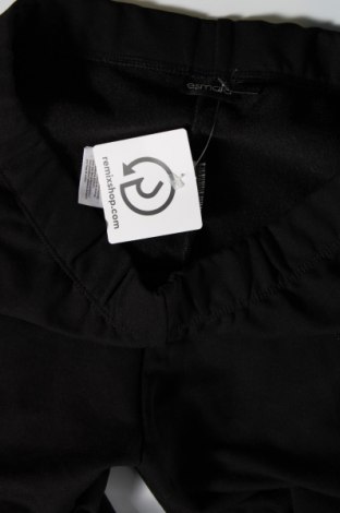 Γυναικείο κολάν Esmara, Μέγεθος M, Χρώμα Μαύρο, Τιμή 3,38 €
