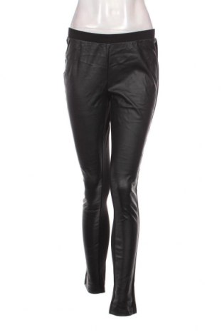 Damen Leggings Esmara, Größe M, Farbe Schwarz, Preis 3,71 €