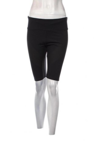 Damen Leggings Esprit, Größe M, Farbe Schwarz, Preis € 29,90