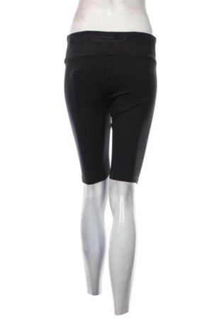 Damen Leggings Esprit, Größe M, Farbe Schwarz, Preis 29,90 €