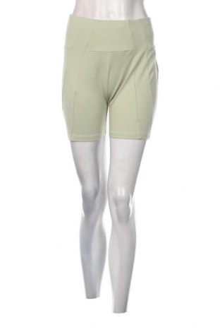 Női leggings Etam, Méret L, Szín Zöld, Ár 3 188 Ft