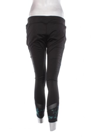 Női leggings Even&Odd, Méret XL, Szín Fekete, Ár 2 976 Ft