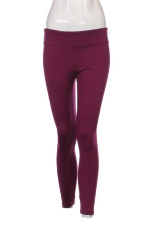 Damen Leggings Freddy, Größe M, Farbe Lila, Preis € 9,99