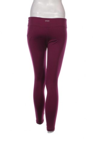 Damen Leggings Freddy, Größe M, Farbe Lila, Preis € 13,92