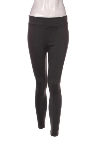 Damen Leggings Gap, Größe S, Farbe Grau, Preis 4,01 €