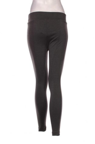 Damen Leggings Gap, Größe S, Farbe Grau, Preis 3,67 €