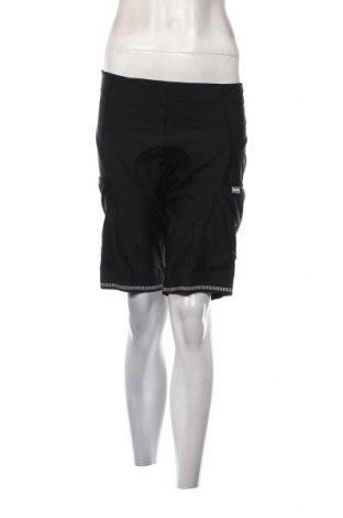 Γυναικείο κολάν Gonso, Μέγεθος 5XL, Χρώμα Μαύρο, Τιμή 5,68 €