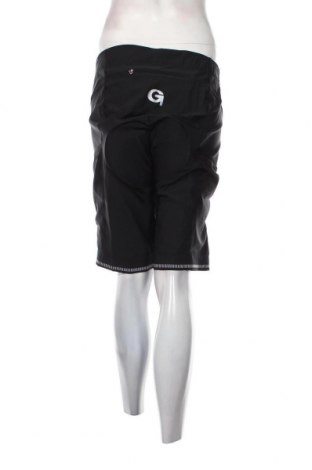 Damen Leggings Gonso, Größe 5XL, Farbe Schwarz, Preis € 5,38