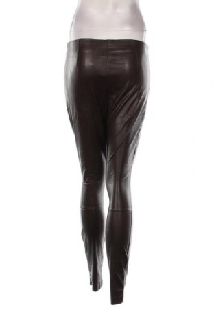 Női leggings H&M, Méret S, Szín Barna, Ár 1 517 Ft