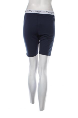 Női leggings Just Hype, Méret XL, Szín Kék, Ár 5 518 Ft