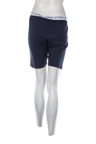 Damen Leggings Just Hype, Größe XL, Farbe Blau, Preis € 15,85