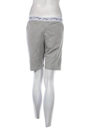 Damen Leggings Just Hype, Größe XL, Farbe Grau, Preis € 10,76