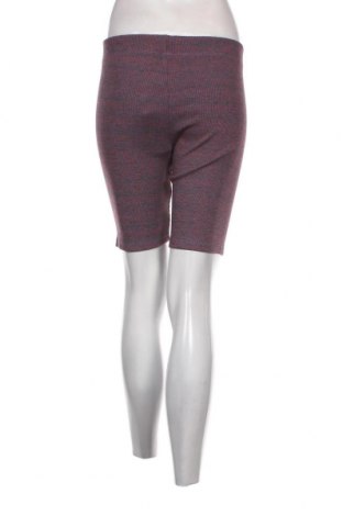Damen Leggings Just Hype, Größe S, Farbe Mehrfarbig, Preis € 29,90