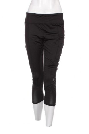 Damen Leggings Mix, Größe L, Farbe Schwarz, Preis 6,40 €