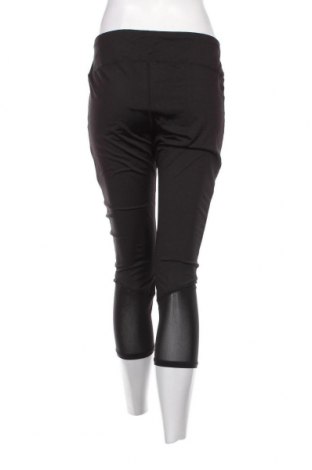 Damen Leggings Mix, Größe L, Farbe Schwarz, Preis 5,60 €