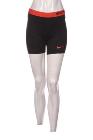 Γυναικείο κολάν Nike, Μέγεθος M, Χρώμα Μαύρο, Τιμή 7,37 €