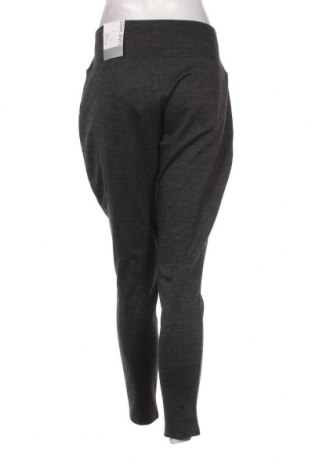 Damen Leggings Nine West, Größe XL, Farbe Grau, Preis 44,50 €