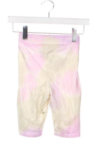 Damen Leggings ONLY, Größe XS, Farbe Mehrfarbig, Preis 6,80 €