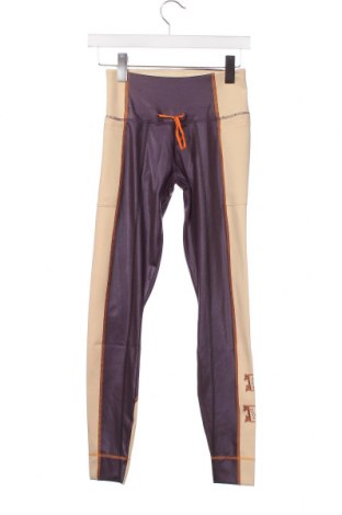 Női leggings PUMA, Méret XS, Szín Sokszínű, Ár 7 763 Ft