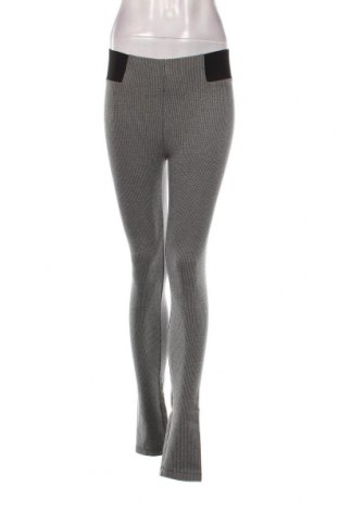 Damen Leggings Promod, Größe S, Farbe Mehrfarbig, Preis € 6,54