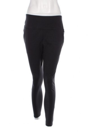 Damen Leggings Rbx, Größe XL, Farbe Schwarz, Preis € 11,10