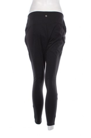 Damen Leggings Rbx, Größe XL, Farbe Schwarz, Preis € 10,09