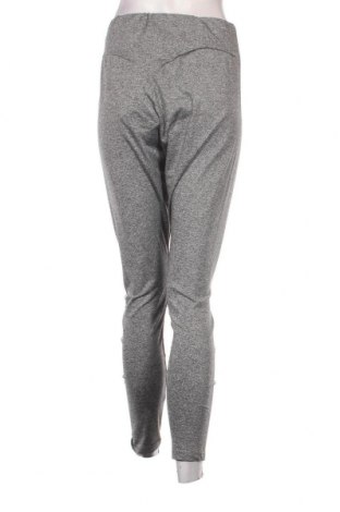 Damen Leggings SHEIN, Größe XL, Farbe Grau, Preis € 16,01