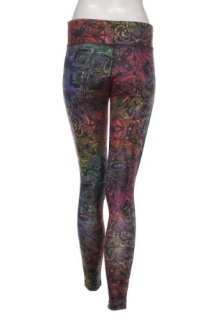 Colant de femei SOC, Mărime M, Culoare Multicolor, Preț 65,79 Lei