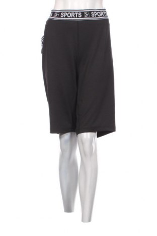 Damen Leggings Sheego, Größe 5XL, Farbe Schwarz, Preis € 29,90