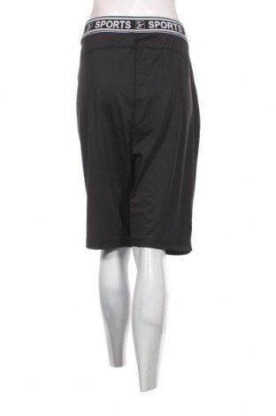 Damen Leggings Sheego, Größe 5XL, Farbe Schwarz, Preis 7,48 €