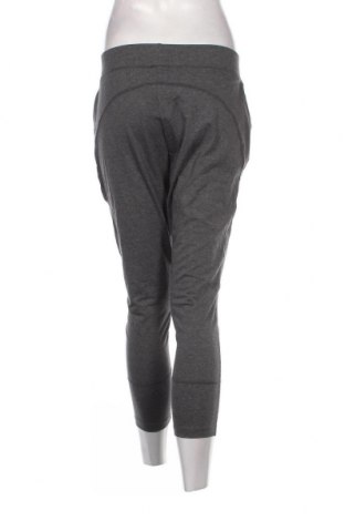 Damen Leggings Sports, Größe M, Farbe Grau, Preis € 5,25