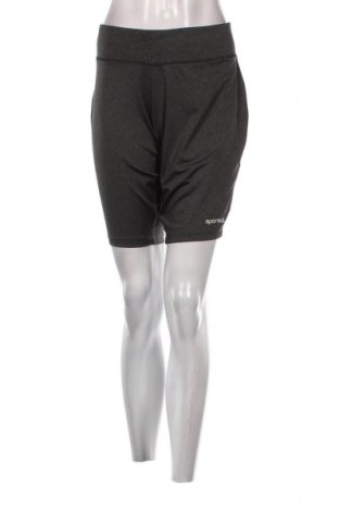 Damen Leggings Sports, Größe L, Farbe Grau, Preis € 3,52